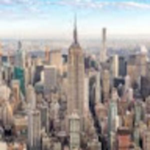 Meet your Posher, René